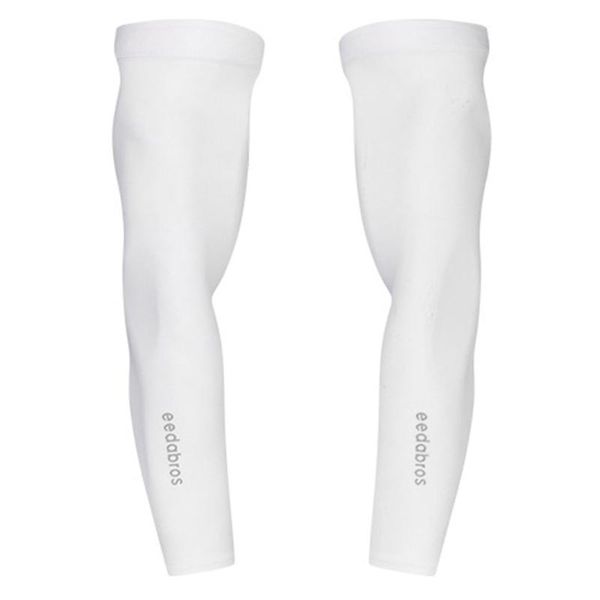 

ice sleeve ice silk sun sleeve outdoor sports solid color riding, Black;gray