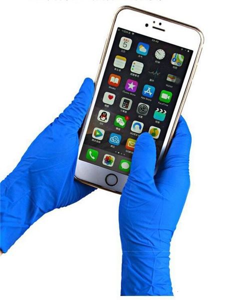 

factorys67vfactorys67vfactoryjarflatex factory disposable rubber waterproof high elasticity natural nitrile durable prot