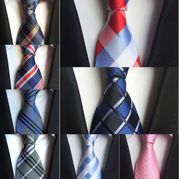 

epwa silk square for men brown floral tie and pocket set cufflinks tie mens necktie n-1624 set for father friend gift, Blue;purple