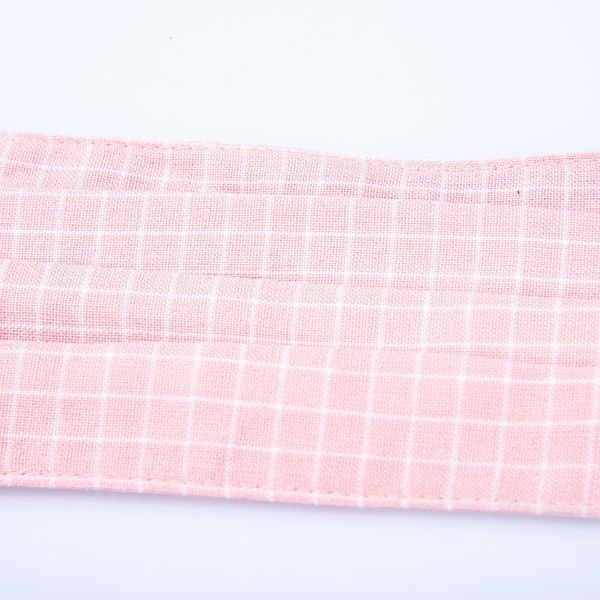 

protective washable cotton face 10pcs cloth fashion mouth masks white mascheri breathing safety masque in sto