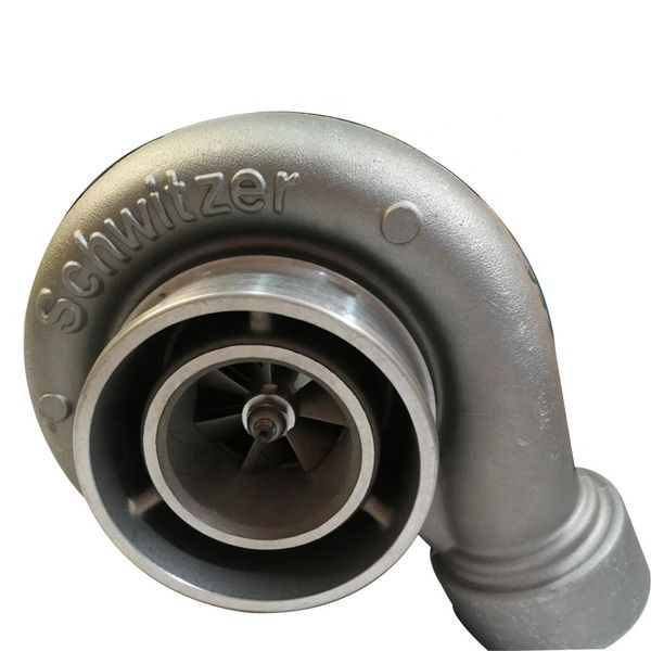 

deutz 1015 v8 engine turbocharger 04223754 for diesel engine