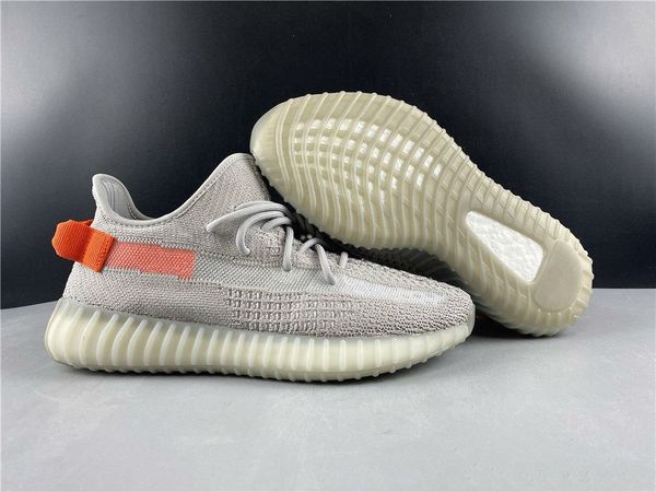

2020 new tailgate cinder static men women casual running shoes outdoor trainers ing