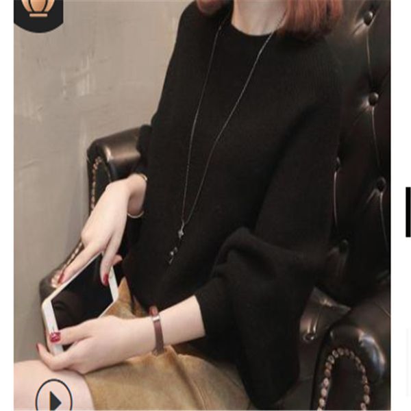 

yashangyi camisas feminina1 new spring long sleeve print womens blouses and harajuku streetwear shirts clothes, White