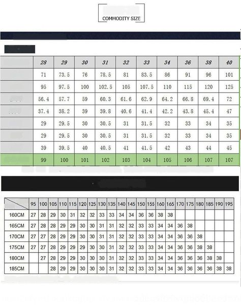 

4xdn mens size 42 2020 european style men jeans holes frazzled denim big casual jeans leisure long pants light blue qq0293