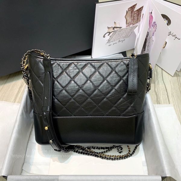 

fashion genuine leather luxury ladies handbag selling shoulder bag x034 size28cm ing