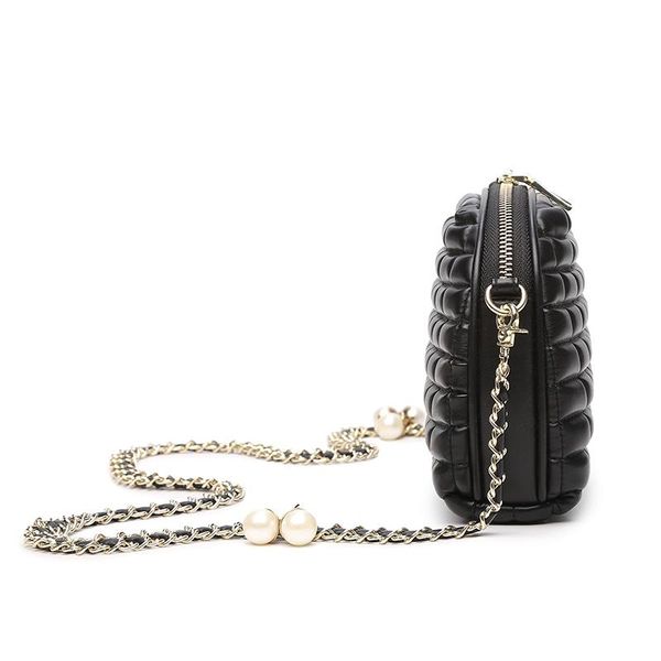 

female bag shell bag shoulder bags diagonal bag japan and south korea trendy fashion generation trend factory wholesale 943