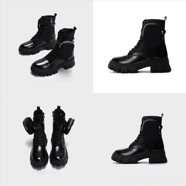 

rdsut new fashion women thigh suede ankle sock boot high long winter boots genuine leather five colors over wallethigh boots, Black