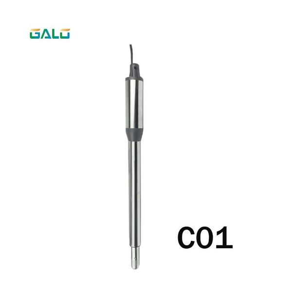 

fingerprint access control galo/giant pkm linear turbine elastic boom replacement arm for swing gate opener