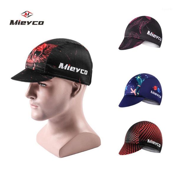 

polyester skull cycling cap mountain bike helmet hat ciclismo bicicleta pirate headband bicycle wear bicycle fishing pirate hats1, Black