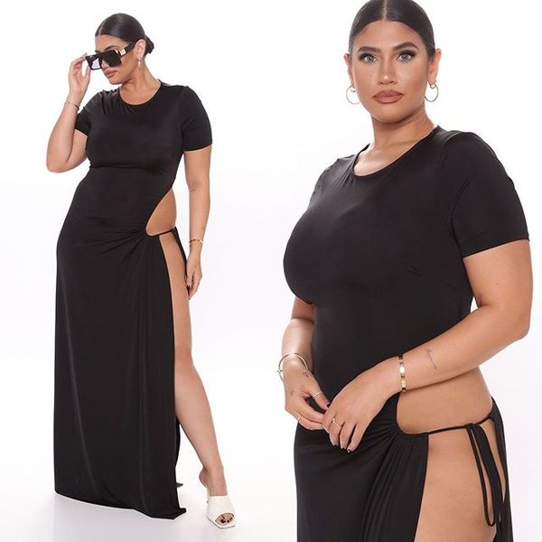 

оптовая продажа женской одежды 3, White