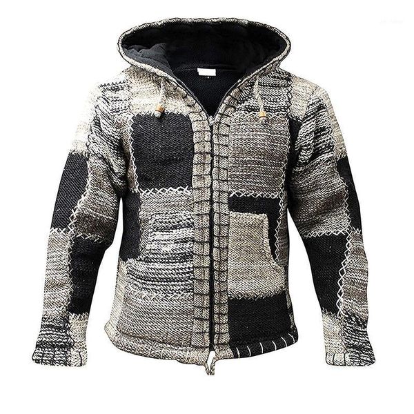 

sweater1, White;black