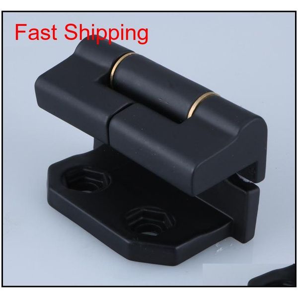 

zinc alloy concealed detachable hinge electric cabinet industry heavy hinge switchgear meter control cabinet qylega toys2010