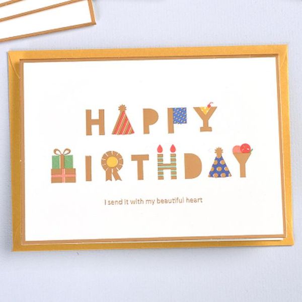 

металлические открытки на день рождения спасибо поздравительные открытки детские вечеринки поздравительные открытки, поздравительные открытк