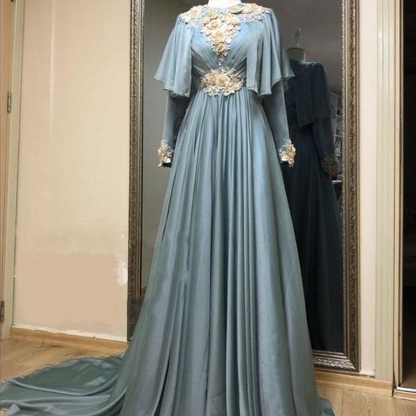 

prom cocktail quinceanera dresses for women 2020 night formal dress, Black