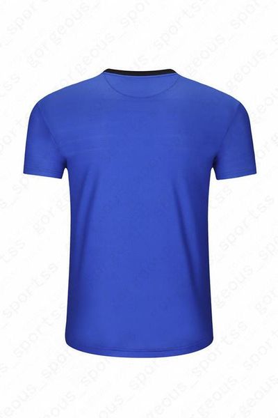 

2019 quick-drying color matching prints not faded football jerseys735345, Black;yellow