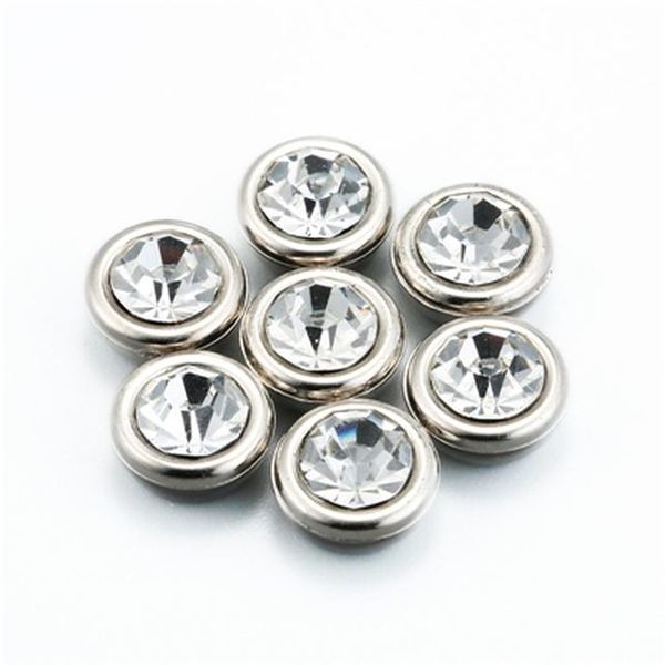 

new 10mm silver round shape design ccb acrylic crystal cabochons jewelry accessories for diy new 10mm bbylrn xmhyard