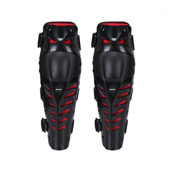 

motorcycle knee pad men protective gear knee protector motor equipment gear1