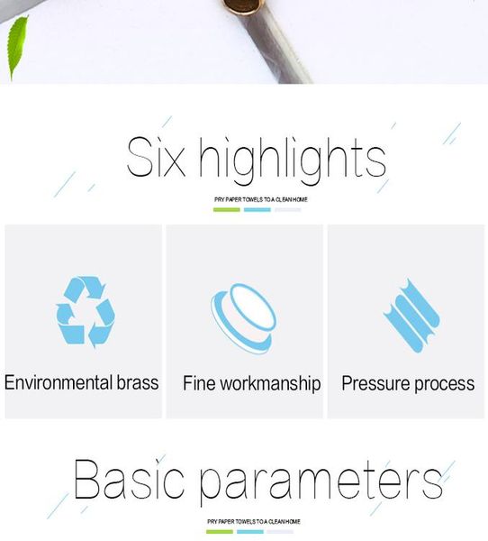 

100 шт. высокое качество m54 m512 5 мм новый медный полый заклепка двусторонняя печатная плата pcb vias nails bbyyyaj