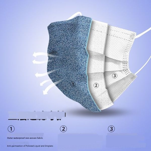 

factoryef7lwashed kjuh can be material andbreathable i masks silk cotton fashion fa dustproof mask xd23764