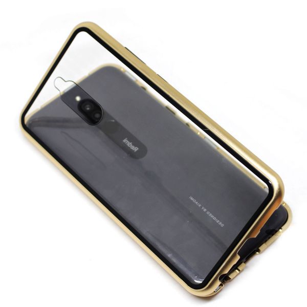 

3e8ujh7y66djasfor redmi примечание 8t 8 pro смартфон адсорбционные металлические шкафы защитные покрытия популярные 360 градусов магнитные c