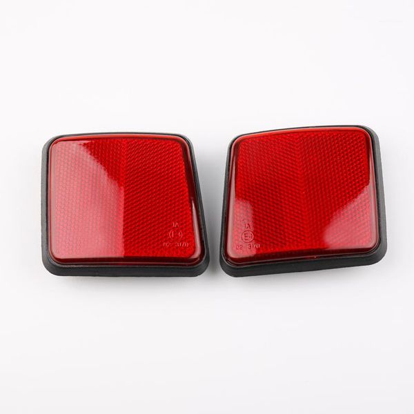 

benekar tail rear bumper lamp light reflector for escape kuga 2005-20071