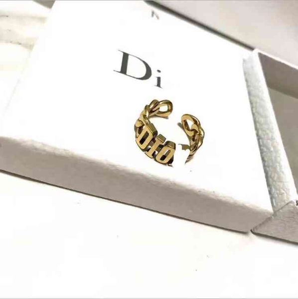 

new female fashion ring seiko quality style jewel fine jewelry sale outlet, Silver