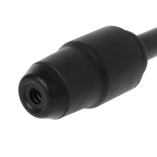 

sds max to sds plus adaptor chuck drill converter shank quick tool 25mm diameter b95b1