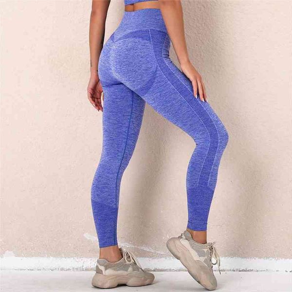 

women leggings low wasit stripe polyester workout jeggings casual push up female fitness leggings feminina, Black