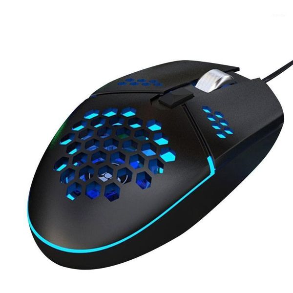 

g25 wired gaming mouse with cooling fan 6 buttons lapnotebook pc wired optical game mice for pc lap