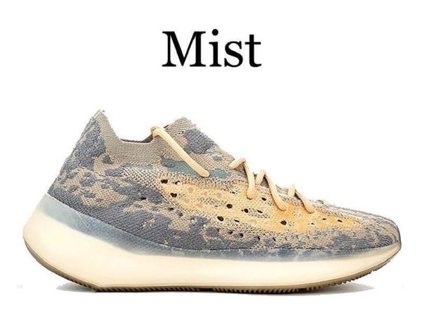 

700 mnvn kanye west shoes 700 v3 alvah azael 3m 380 mist alien mens sneakers eur 36-46
