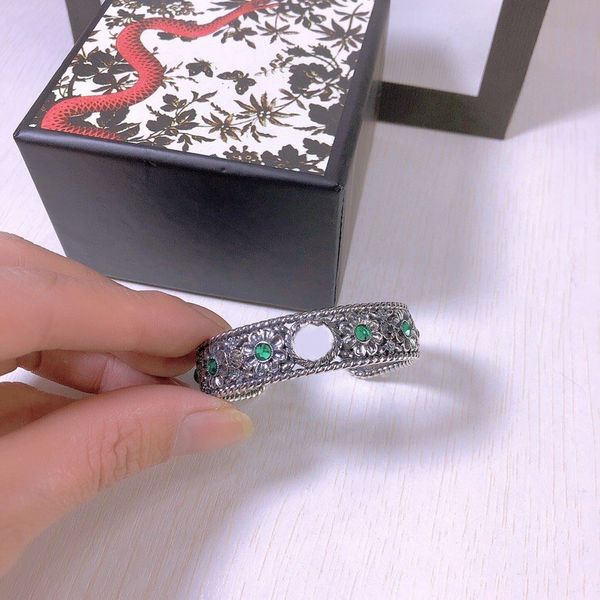 

fashion woman necklaces pendant necklaces for man jewelry pendant highly quality 2 model optional gift with box, Silver