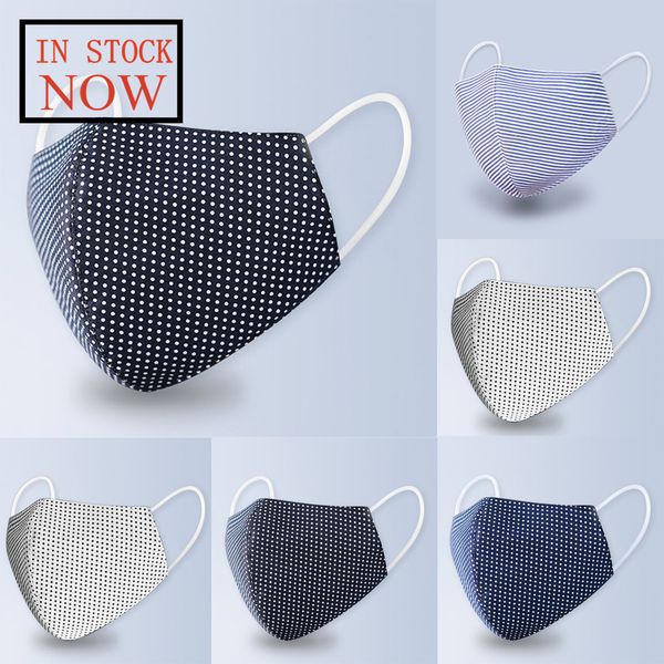 

factory outdoor washable reuse face mask mouth facemask mondkapjes masque mascarillas mascherine for wo