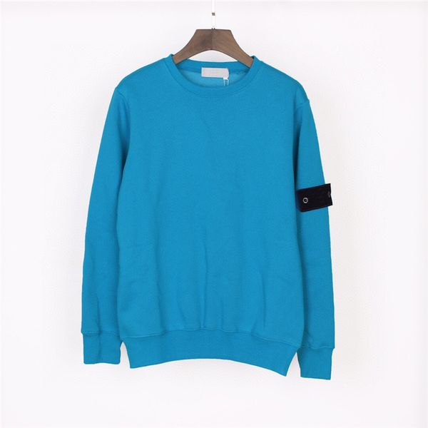 

mens sweatshirt designers womens mens hoodie fashion mens sweatshirt hoodie olds brand sweatshirt 201110v, Black