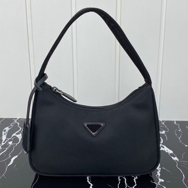 

fashion woman new women shoulder bag for women canvas purse shoulder bag tote bagscrossbody bag wallet backpack