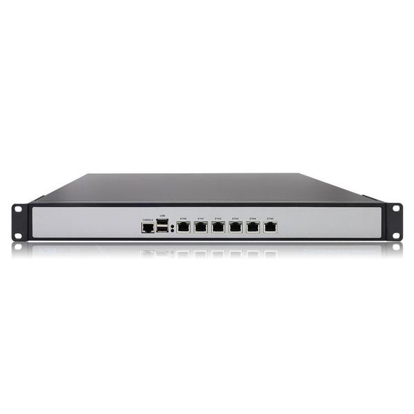 

mini pcs intel celeron j1800/j1900 1037u 3865u pentium 2117u dual core i3 firewall appliance barebone 1u server