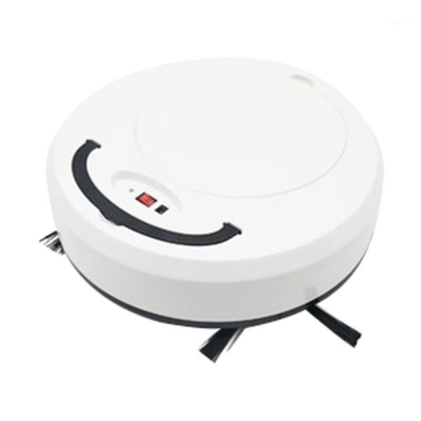 

mini robot vacuum cleaner. robot vacuum cleaner. automatic cleaner1