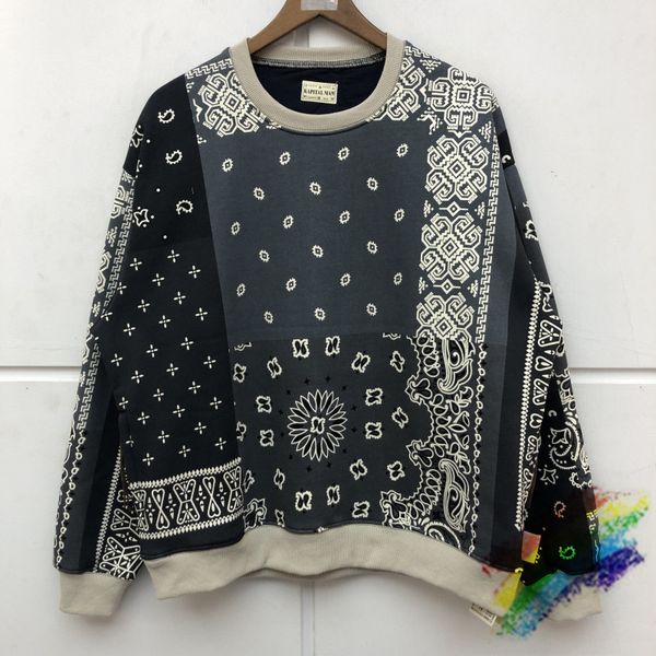 

classic sweatshirts men women plus velvet hoodie fashion casual pullover, Black