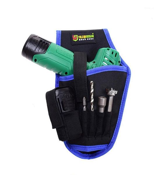 

dezemin wait belt bag for outdoor1