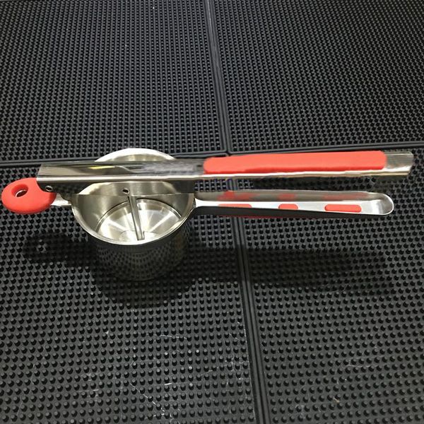

footlong fries presser machine;20cm 30cm super long fries chips maker dispenser longest potato forming machine