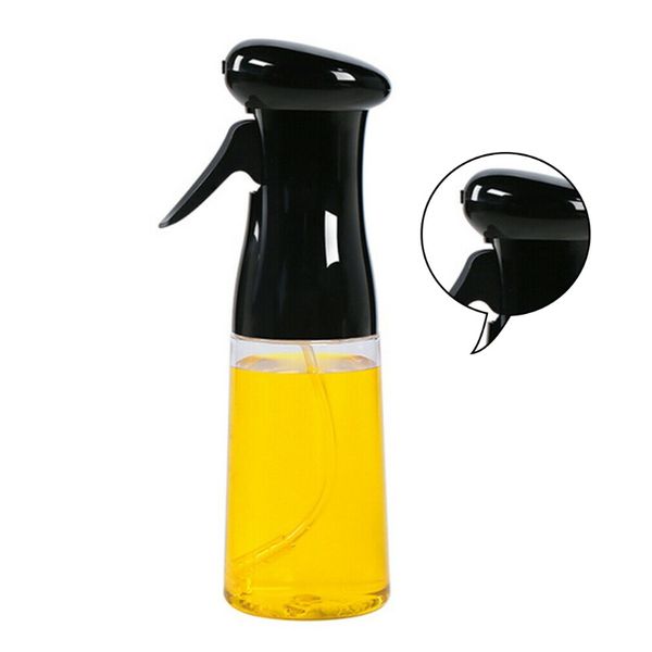 

оливковый распылитель для оливкового распыления для барбекю, приготовление барбекю для выпечки барбекю обжаривание масла бутылки с распылите