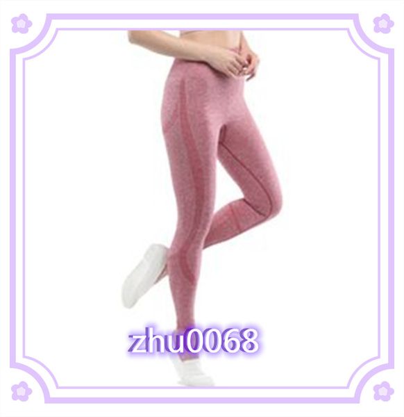 

women leggings sports fitness naked feel workout gym yoga shaping pants womens squat proof high waist tights sport legging, White;red