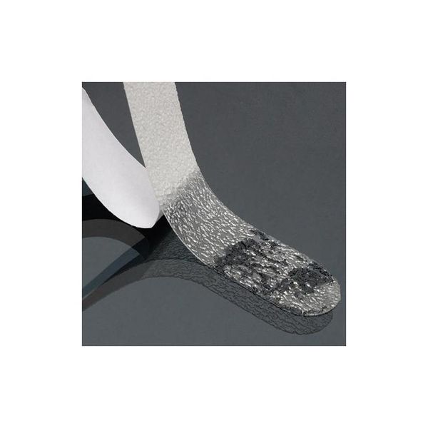 

wholesale- anti slip bath grip stickers non slip shower strips flooring qylcxz garden2010