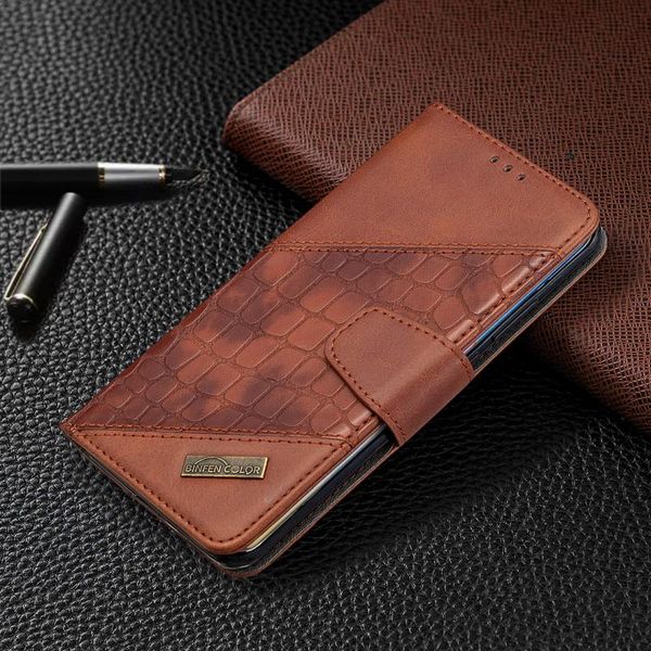 

magnetic case for huawei p30 p40 pro lite e case for huawei y5 y6 y7 2018 2019luxury business wallet phone q bbytca