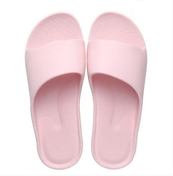 

women sandals soft slippers slides black yellow green red flip flops womens beach l sandal size 36-41 03