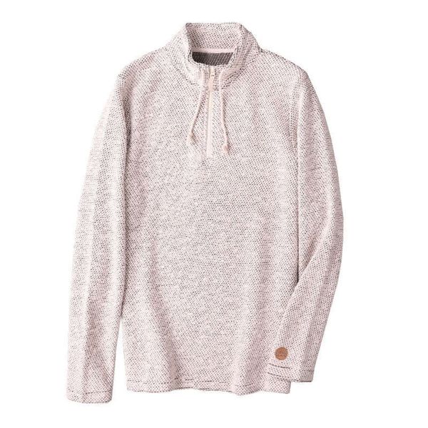 

your confidence autumn and winter men's eea14 sports outdoor sweater coat casual knitted top, Gray