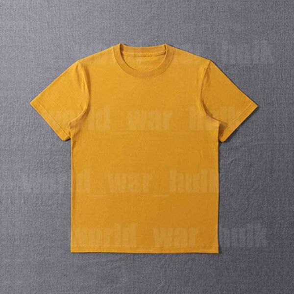 

2020 2021 ncaa men youth college football jersey c17, Black