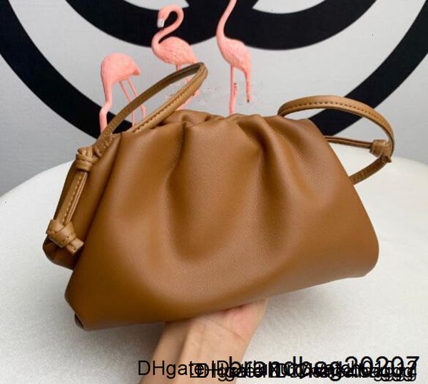 

2020 handbags cloud shape magnet ladies evening bags clutch women pouch genuine leather handmade girls handbag crossbody totes