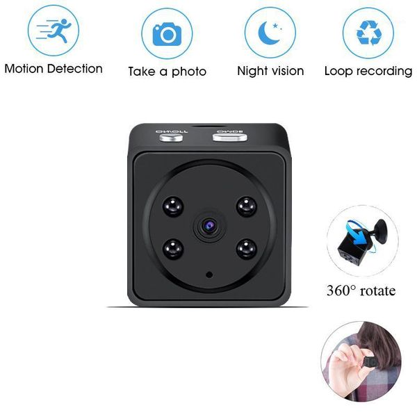 

cameras mini camera ip wireless wifi infrared body night vision motion detection dv voice video recorder 1080p hd1