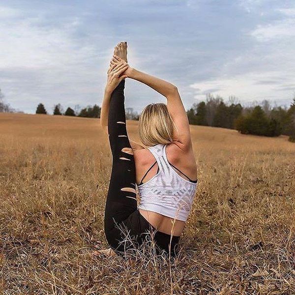 

women's leggings women fall ladies female womens festivals classics comfort clothing pants pencil running training outdoor mama pant, Black