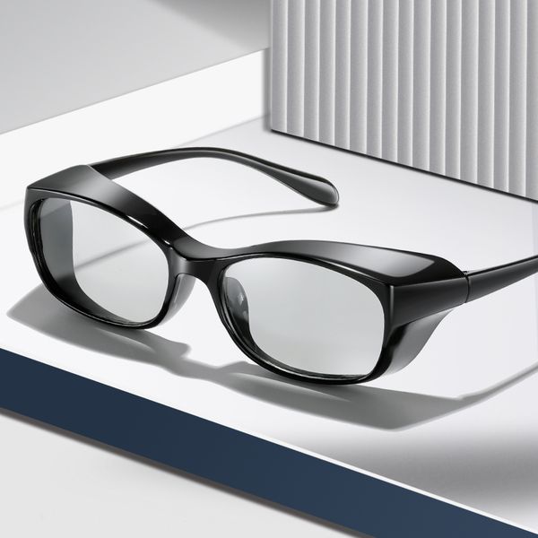 

windbreak, sand proof, uv protective glasses, color changing sunglasses, polarized sunglasses, driving fishing pollen glasses